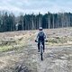 Winterpokal-Aktivität