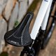 MTBNews25 Araxa1 SMaxwellBike-8836