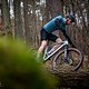 xc action-39