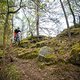 20250421-09 Schneebergrunde
