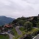 IMG 20250503 132648