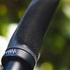 SQlab 710-10