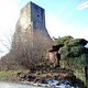 Herrenrunde 2014 01 9