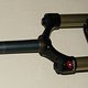 rockshoxsidteam 003