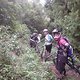DSC02160