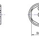 Totem TC0912