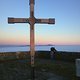 IMG1587