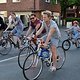 CriticalMass 1205 1583b