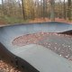 Pumptrack im Tannenwald 05