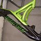 new norco 002