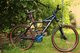 Cannondale Killer V800