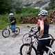 Foto0074
