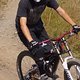 DSC03747