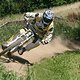 IMG 5753