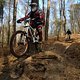 IMG-20130401-WA0001
