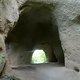 130509 Schluchtensteig5 Trasshoehlen