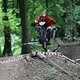 IMG 5302