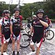 IMG 0871