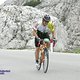 Maratona dles Dolomites &#039;08