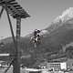 leogang drop