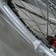 IMG 0083