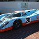 porsche 917k le-mans