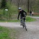 IMG 0438