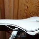 Ritchey WCS V2 Worldcup Sattel