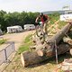 TrialDM26Zoll2010-FINALE-14