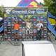 IXS Bischofsmais 2009