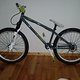Bikegesamt 1274350089