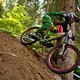 33 Brendan Fairclough - Val di Sole 2011 Worldcup 18082011-2