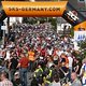 SKS SAUERLAND MARATHON