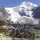 Eiger_Gletscher