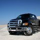 Ford F 650