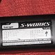 s-works15