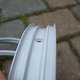 Tubeless Umbau 4