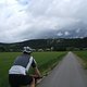 2010 0624Radtour 20100031