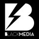 BlackMedia