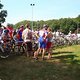 DSC03656