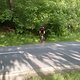 DSC00192