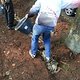 20140914 173226 l