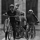 District Ride (45)