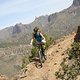 Gran Canaria 2015