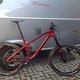 Canyon Spectral 7.0 EX