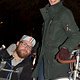 CriticalMass 1601 3096b