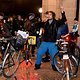 CriticalMass 1603 4867b