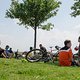 20160604-DSC 5391