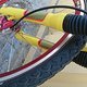 Corratec TeamBow 1998 10
