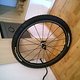 7- Crossmax XL 26&quot;